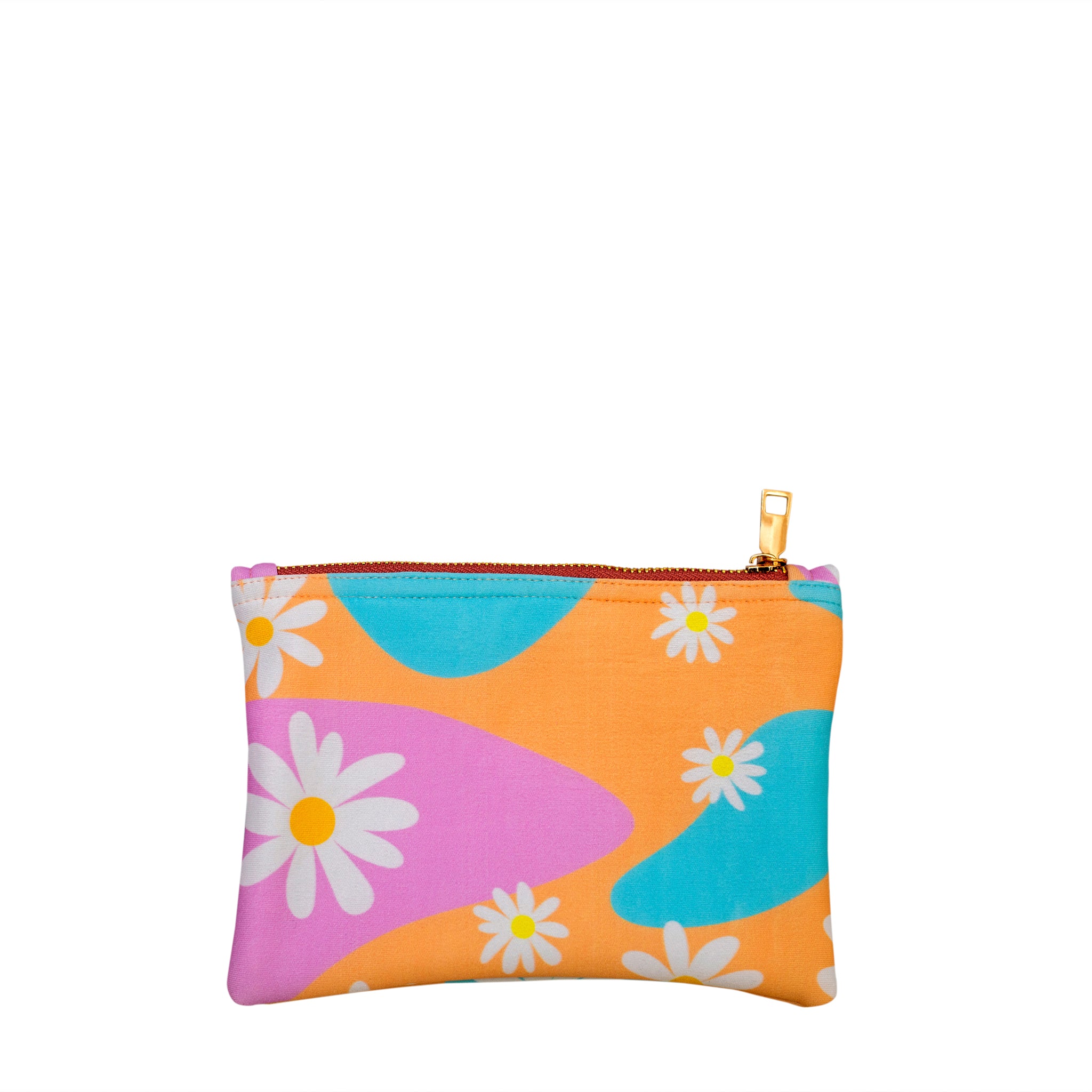 Daisy Pouch – StreeStyle